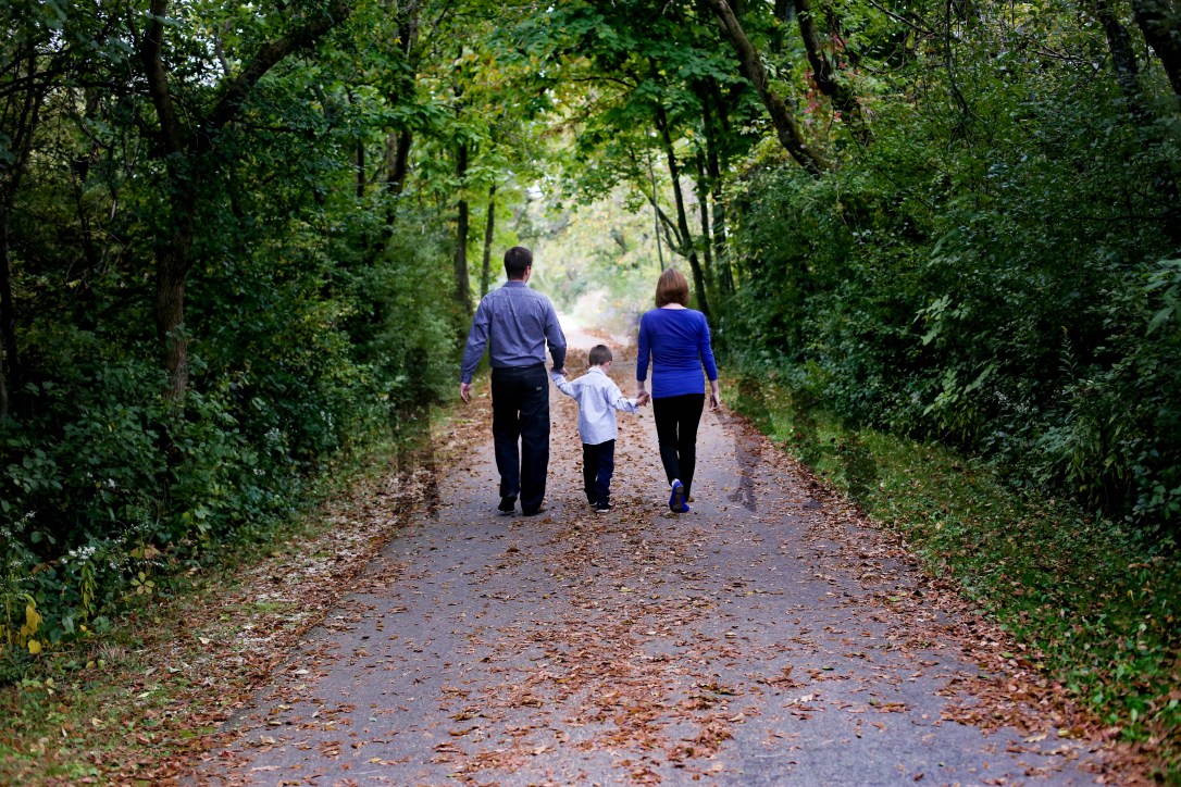 DG9A2235 shadows.jpg